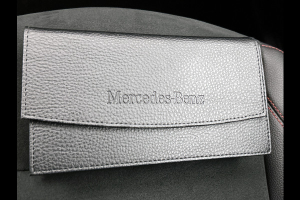 Mercedes-Benz CLA-Klasse Shooting Brake 250 e AMG Plug-In Hybride | AMG-Line | Achteruitrijcamera |  Sfeeverlichting | Navigatie | Stoelverwarming |  | Inclusief 24 maanden MB Certified garantie voor Europa.