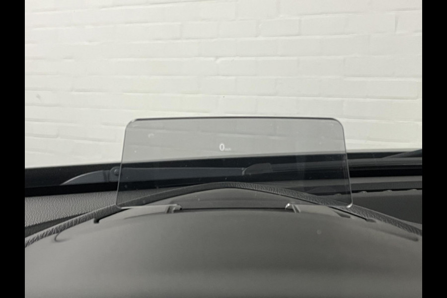 Mazda CX-3 2.0 SkyActiv-G 120 GT-M Trekhaak | Adapt. Cruise | Achteruitrij camera | Stuur-/stoelverwarming | Memory | Carplay | Leder