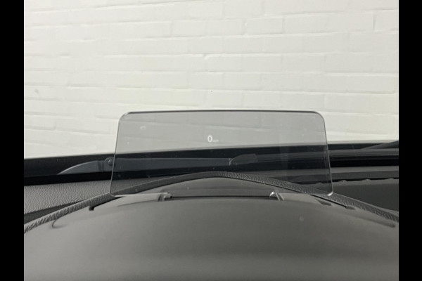 Mazda CX-3 2.0 SkyActiv-G 120 GT-M Trekhaak | Adapt. Cruise | Achteruitrij camera | Stuur-/stoelverwarming | Memory | Carplay | Leder
