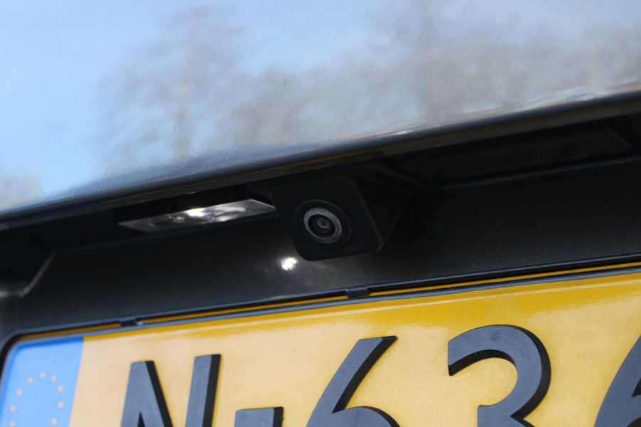 Peugeot 5008 1.2 130PK AUTOMAAT GT PACK BUSINESS | PANORAMISCH SCHUIF/KANTEL DAK | AFNEEMBARE TREKHAAK | ALCANTARA BEKLEDING | FULL LED KOPLAMPEN | FOCAL AUDIO SYSTEM | 19" LICHTMETALEN VELGEN | CLIMATE CONTROL | DODEHOEK DETECTIE | ADAPTIVE CRUISE CONTROL | APPLE CARPLAY/ANDROID AUTO | NAVIGATIE | PARKEERSENSOREN VOOR EN ACHTER | KEYLESS ENTRY/START | ELEKTRISCH BEDIENBARE ACHTERKLEP | BLACK PACK | STOEL VERWARMING | 7-PERSOONS |