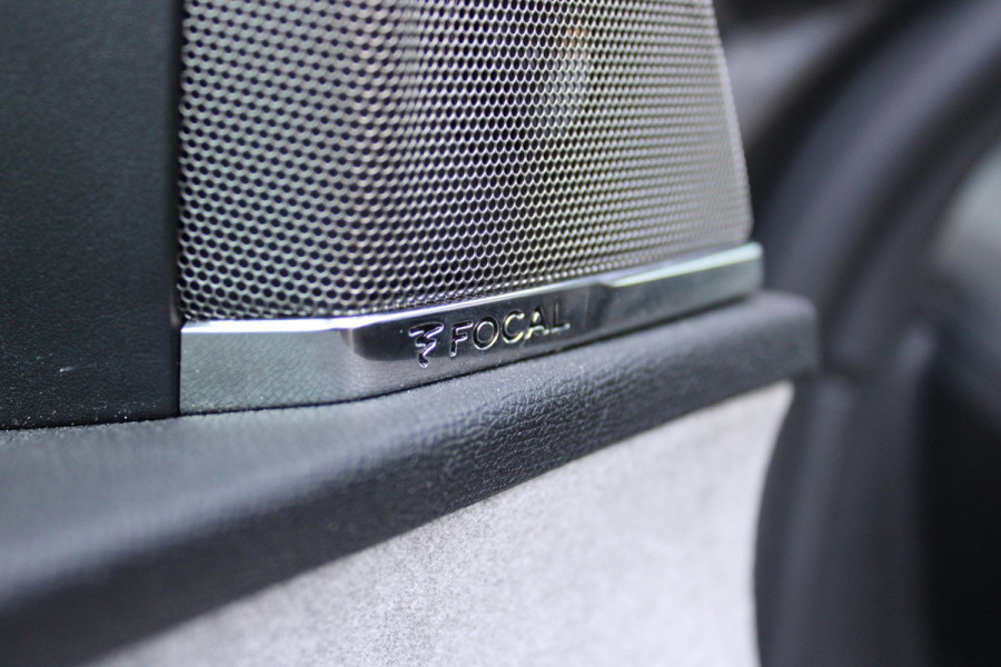 Peugeot 5008 1.2 130PK AUTOMAAT GT PACK BUSINESS | PANORAMISCH SCHUIF/KANTEL DAK | AFNEEMBARE TREKHAAK | ALCANTARA BEKLEDING | FULL LED KOPLAMPEN | FOCAL AUDIO SYSTEM | 19" LICHTMETALEN VELGEN | CLIMATE CONTROL | DODEHOEK DETECTIE | ADAPTIVE CRUISE CONTROL | APPLE CARPLAY/ANDROID AUTO | NAVIGATIE | PARKEERSENSOREN VOOR EN ACHTER | KEYLESS ENTRY/START | ELEKTRISCH BEDIENBARE ACHTERKLEP | BLACK PACK | STOEL VERWARMING | 7-PERSOONS |