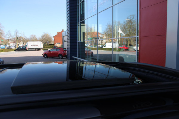 Peugeot 5008 1.2 130PK AUTOMAAT GT PACK BUSINESS | PANORAMISCH SCHUIF/KANTEL DAK | AFNEEMBARE TREKHAAK | ALCANTARA BEKLEDING | FULL LED KOPLAMPEN | FOCAL AUDIO SYSTEM | 19" LICHTMETALEN VELGEN | CLIMATE CONTROL | DODEHOEK DETECTIE | ADAPTIVE CRUISE CONTROL | APPLE CARPLAY/ANDROID AUTO | NAVIGATIE | PARKEERSENSOREN VOOR EN ACHTER | KEYLESS ENTRY/START | ELEKTRISCH BEDIENBARE ACHTERKLEP | BLACK PACK | STOEL VERWARMING | 7-PERSOONS |