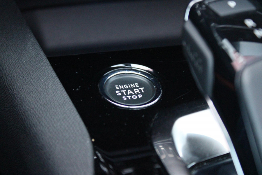 Peugeot 5008 1.2 130PK AUTOMAAT GT PACK BUSINESS | PANORAMISCH SCHUIF/KANTEL DAK | AFNEEMBARE TREKHAAK | ALCANTARA BEKLEDING | FULL LED KOPLAMPEN | FOCAL AUDIO SYSTEM | 19" LICHTMETALEN VELGEN | CLIMATE CONTROL | DODEHOEK DETECTIE | ADAPTIVE CRUISE CONTROL | APPLE CARPLAY/ANDROID AUTO | NAVIGATIE | PARKEERSENSOREN VOOR EN ACHTER | KEYLESS ENTRY/START | ELEKTRISCH BEDIENBARE ACHTERKLEP | BLACK PACK | STOEL VERWARMING | 7-PERSOONS |