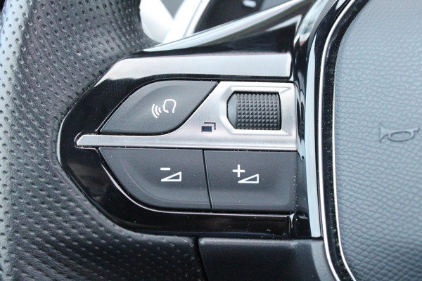 Peugeot 5008 1.2 130PK AUTOMAAT GT PACK BUSINESS | PANORAMISCH SCHUIF/KANTEL DAK | AFNEEMBARE TREKHAAK | ALCANTARA BEKLEDING | FULL LED KOPLAMPEN | FOCAL AUDIO SYSTEM | 19" LICHTMETALEN VELGEN | CLIMATE CONTROL | DODEHOEK DETECTIE | ADAPTIVE CRUISE CONTROL | APPLE CARPLAY/ANDROID AUTO | NAVIGATIE | PARKEERSENSOREN VOOR EN ACHTER | KEYLESS ENTRY/START | ELEKTRISCH BEDIENBARE ACHTERKLEP | BLACK PACK | STOEL VERWARMING | 7-PERSOONS |