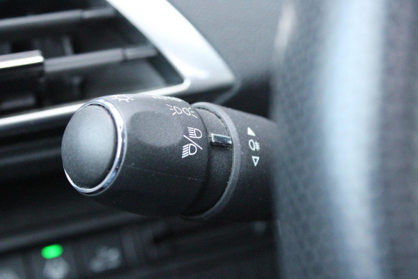 Peugeot 5008 1.2 130PK AUTOMAAT GT PACK BUSINESS | PANORAMISCH SCHUIF/KANTEL DAK | AFNEEMBARE TREKHAAK | ALCANTARA BEKLEDING | FULL LED KOPLAMPEN | FOCAL AUDIO SYSTEM | 19" LICHTMETALEN VELGEN | CLIMATE CONTROL | DODEHOEK DETECTIE | ADAPTIVE CRUISE CONTROL | APPLE CARPLAY/ANDROID AUTO | NAVIGATIE | PARKEERSENSOREN VOOR EN ACHTER | KEYLESS ENTRY/START | ELEKTRISCH BEDIENBARE ACHTERKLEP | BLACK PACK | STOEL VERWARMING | 7-PERSOONS |