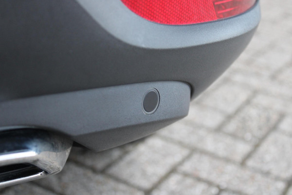 Peugeot 5008 1.2 130PK AUTOMAAT GT PACK BUSINESS | PANORAMISCH SCHUIF/KANTEL DAK | AFNEEMBARE TREKHAAK | ALCANTARA BEKLEDING | FULL LED KOPLAMPEN | FOCAL AUDIO SYSTEM | 19" LICHTMETALEN VELGEN | CLIMATE CONTROL | DODEHOEK DETECTIE | ADAPTIVE CRUISE CONTROL | APPLE CARPLAY/ANDROID AUTO | NAVIGATIE | PARKEERSENSOREN VOOR EN ACHTER | KEYLESS ENTRY/START | ELEKTRISCH BEDIENBARE ACHTERKLEP | BLACK PACK | STOEL VERWARMING | 7-PERSOONS |