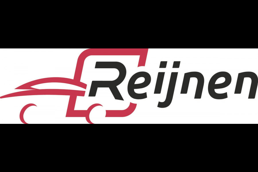 Peugeot 5008 1.2 130PK AUTOMAAT GT PACK BUSINESS | PANORAMISCH SCHUIF/KANTEL DAK | AFNEEMBARE TREKHAAK | ALCANTARA BEKLEDING | FULL LED KOPLAMPEN | FOCAL AUDIO SYSTEM | 19" LICHTMETALEN VELGEN | CLIMATE CONTROL | DODEHOEK DETECTIE | ADAPTIVE CRUISE CONTROL | APPLE CARPLAY/ANDROID AUTO | NAVIGATIE | PARKEERSENSOREN VOOR EN ACHTER | KEYLESS ENTRY/START | ELEKTRISCH BEDIENBARE ACHTERKLEP | BLACK PACK | STOEL VERWARMING | 7-PERSOONS |