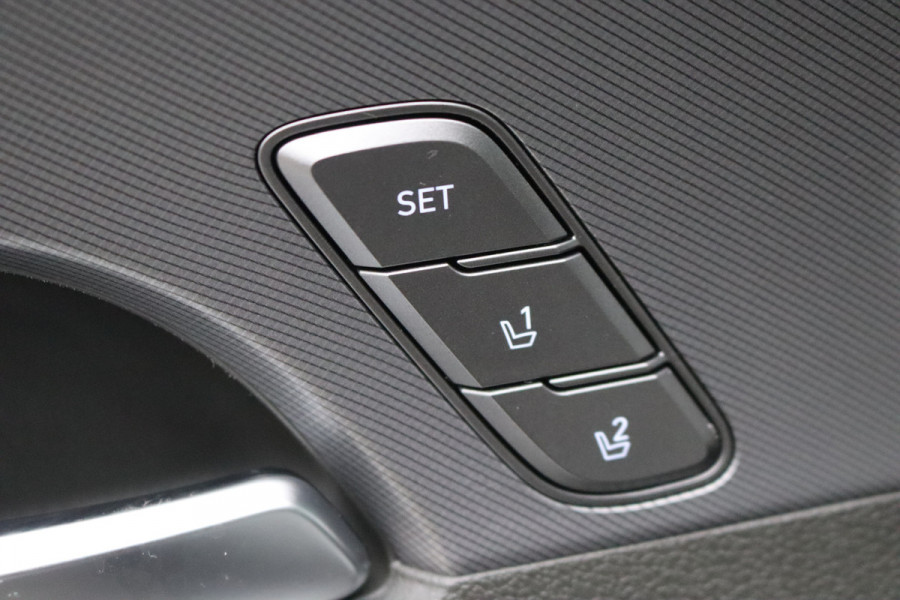 Hyundai Santa Fe 1.6 T-GDI HEV Premium Sky Open-dak/Trekhaak/Winter-pack/Memory-stoel/360-camera