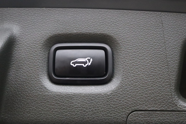 Hyundai Santa Fe 1.6 T-GDI HEV Premium Sky Open-dak/Trekhaak/Winter-pack/Memory-stoel/360-camera