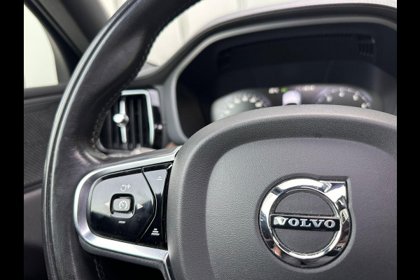 Volvo XC60 2.0 B4 Inscription | Panorama | Adaptive CC | Cam360 | HUD | Blindspot |