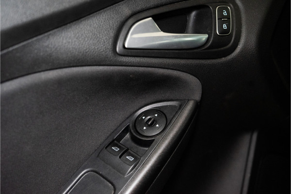 Ford Focus 1.6 TI-VCT Titanium 126PK | Cruise | Aut. Airco | Bluetooth | Garantie