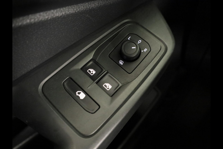 Volkswagen Caddy Cargo 2.0 TDI Comfort 75 pk | Verlengde garantie | Navigatie via App | Parkeersensoren achter | Cruise control | Apple Carplay/Android Auto |