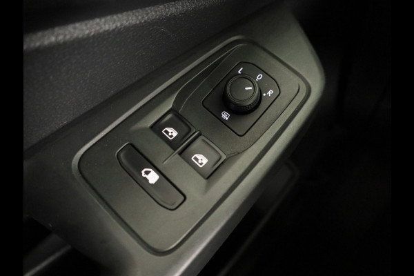 Volkswagen Caddy Cargo 2.0 TDI Comfort 75 pk | Verlengde garantie | Navigatie via App | Parkeersensoren achter | Cruise control | Apple Carplay/Android Auto |