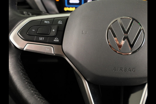 Volkswagen Caddy Cargo 2.0 TDI Comfort 75 pk | Verlengde garantie | Navigatie via App | Parkeersensoren achter | Cruise control | Apple Carplay/Android Auto |