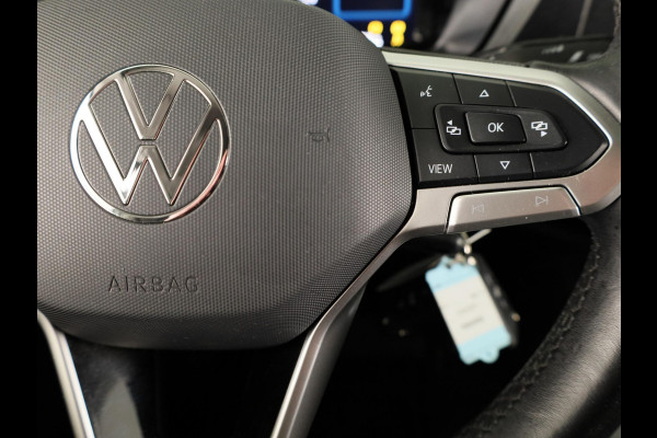 Volkswagen Caddy Cargo 2.0 TDI Comfort 75 pk | Verlengde garantie | Navigatie via App | Parkeersensoren achter | Cruise control | Apple Carplay/Android Auto |