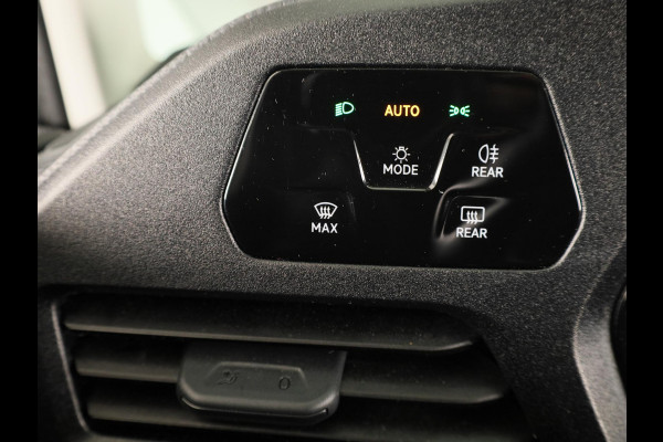 Volkswagen Caddy Cargo 2.0 TDI Comfort 75 pk | Verlengde garantie | Navigatie via App | Parkeersensoren achter | Cruise control | Apple Carplay/Android Auto |