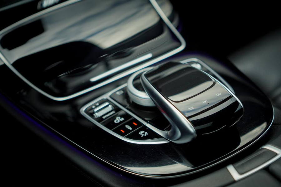 Mercedes-Benz E-Klasse Estate AMG 53 4MATIC / Magno / Schuifdak / Burmester / Trekhaak / Stoelverwarming&ventilatie