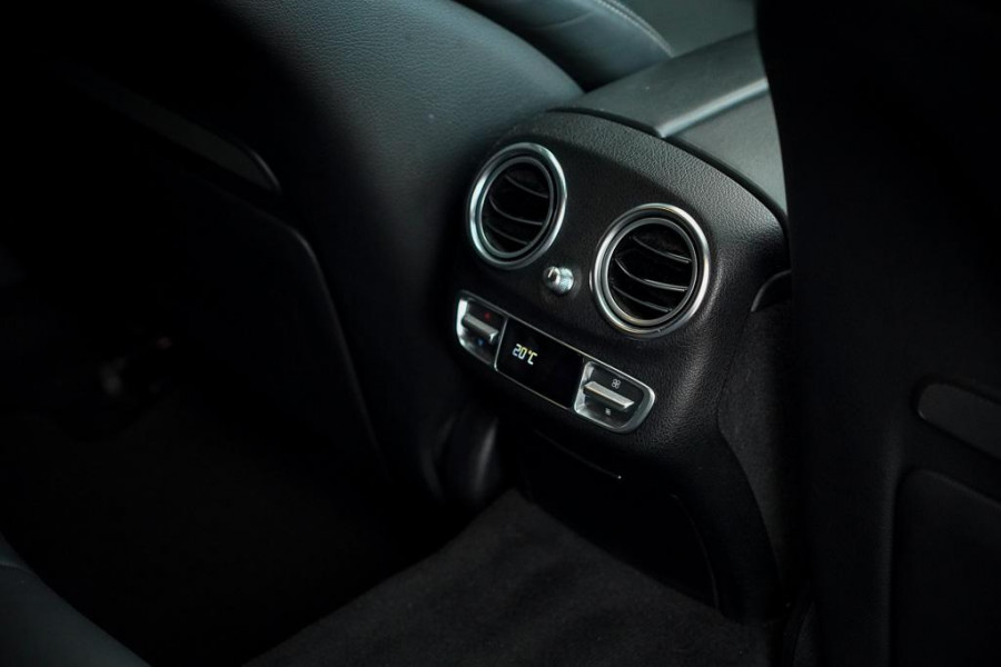 Mercedes-Benz E-Klasse Estate AMG 53 4MATIC / Magno / Schuifdak / Burmester / Trekhaak / Stoelverwarming&ventilatie