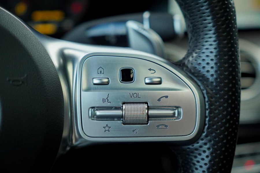 Mercedes-Benz E-Klasse Estate AMG 53 4MATIC / Magno / Schuifdak / Burmester / Trekhaak / Stoelverwarming&ventilatie