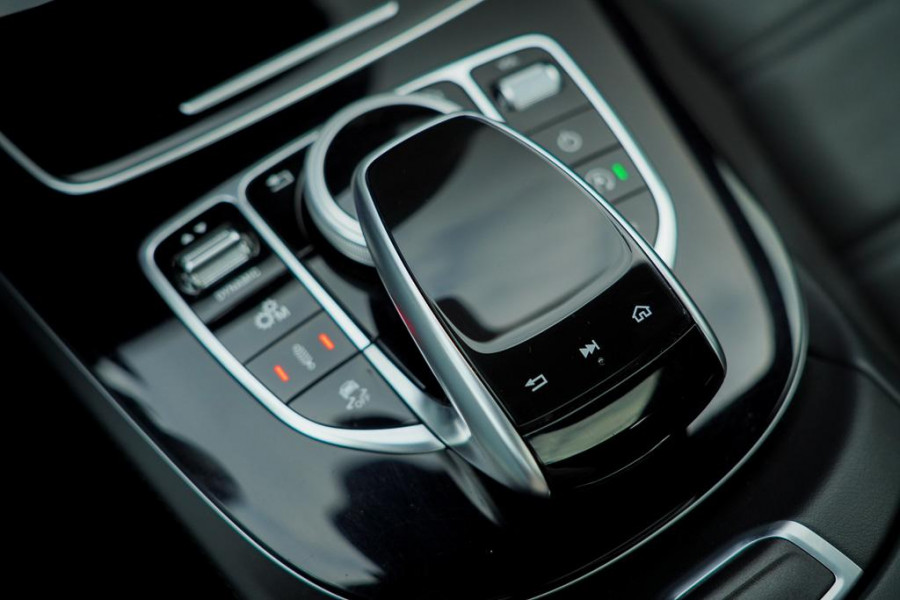 Mercedes-Benz E-Klasse Estate AMG 53 4MATIC / Magno / Schuifdak / Burmester / Trekhaak / Stoelverwarming&ventilatie