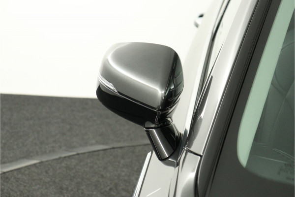 Kia Sorento 1.6 T-GDi Plug-in Hybrid 4WD DynamicPlusLine 7p. -  PanoramaSchuif-/kanteldak - Bose geluid - Stoelverwarming voor en achter - Fabrieksgarantie t/m 2033