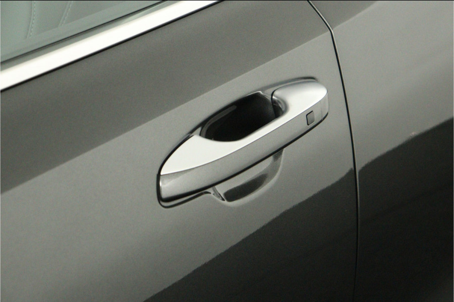 Kia Sorento 1.6 T-GDi Plug-in Hybrid 4WD DynamicPlusLine 7p. -  PanoramaSchuif-/kanteldak - Bose geluid - Stoelverwarming voor en achter - Fabrieksgarantie t/m 2033