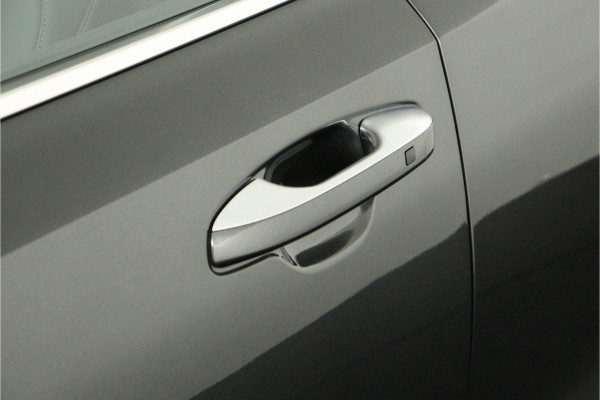 Kia Sorento 1.6 T-GDi Plug-in Hybrid 4WD DynamicPlusLine 7p. -  PanoramaSchuif-/kanteldak - Bose geluid - Stoelverwarming voor en achter - Fabrieksgarantie t/m 2033