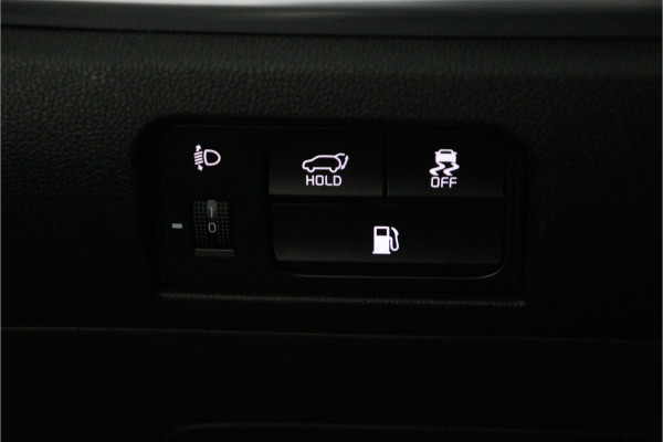 Kia Sorento 1.6 T-GDi Plug-in Hybrid 4WD DynamicPlusLine 7p. -  PanoramaSchuif-/kanteldak - Bose geluid - Stoelverwarming voor en achter - Fabrieksgarantie t/m 2033