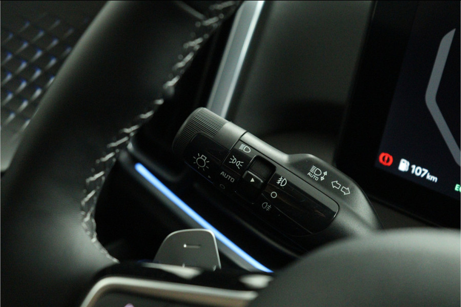 Kia Sorento 1.6 T-GDi Plug-in Hybrid 4WD DynamicPlusLine 7p. -  PanoramaSchuif-/kanteldak - Bose geluid - Stoelverwarming voor en achter - Fabrieksgarantie t/m 2033