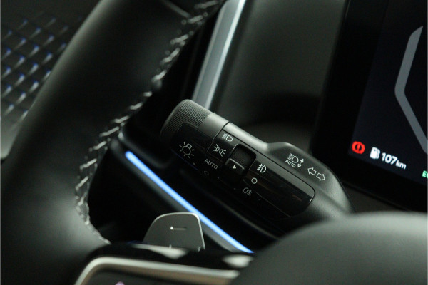 Kia Sorento 1.6 T-GDi Plug-in Hybrid 4WD DynamicPlusLine 7p. -  PanoramaSchuif-/kanteldak - Bose geluid - Stoelverwarming voor en achter - Fabrieksgarantie t/m 2033