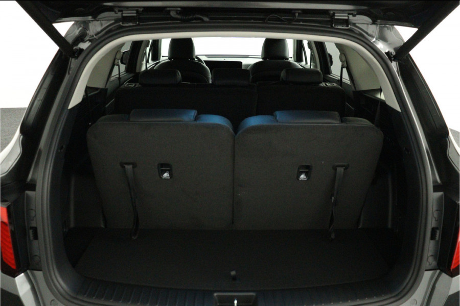 Kia Sorento 1.6 T-GDi Plug-in Hybrid 4WD DynamicPlusLine 7p. -  PanoramaSchuif-/kanteldak - Bose geluid - Stoelverwarming voor en achter - Fabrieksgarantie t/m 2033