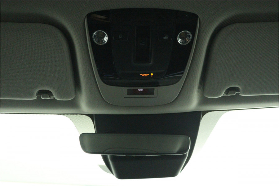 Kia Sorento 1.6 T-GDi Plug-in Hybrid 4WD DynamicPlusLine 7p. -  PanoramaSchuif-/kanteldak - Bose geluid - Stoelverwarming voor en achter - Fabrieksgarantie t/m 2033