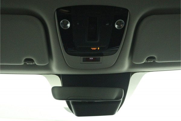 Kia Sorento 1.6 T-GDi Plug-in Hybrid 4WD DynamicPlusLine 7p. -  PanoramaSchuif-/kanteldak - Bose geluid - Stoelverwarming voor en achter - Fabrieksgarantie t/m 2033