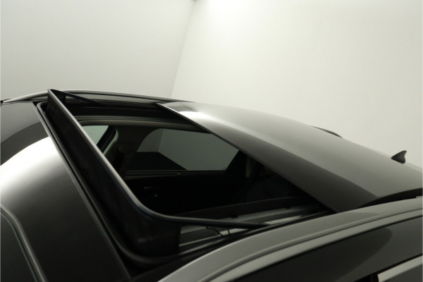 Kia Sorento 1.6 T-GDi Plug-in Hybrid 4WD DynamicPlusLine 7p. -  PanoramaSchuif-/kanteldak - Bose geluid - Stoelverwarming voor en achter - Fabrieksgarantie t/m 2033