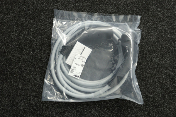 Kia Sorento 1.6 T-GDi Plug-in Hybrid 4WD DynamicPlusLine 7p. -  PanoramaSchuif-/kanteldak - Bose geluid - Stoelverwarming voor en achter - Fabrieksgarantie t/m 2033