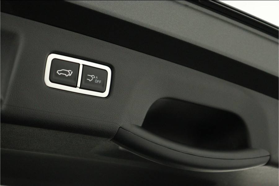 Kia Sorento 1.6 T-GDi Plug-in Hybrid 4WD DynamicPlusLine 7p. -  PanoramaSchuif-/kanteldak - Bose geluid - Stoelverwarming voor en achter - Fabrieksgarantie t/m 2033