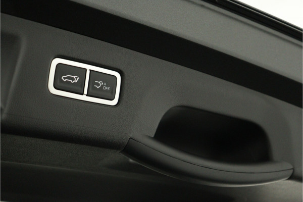 Kia Sorento 1.6 T-GDi Plug-in Hybrid 4WD DynamicPlusLine 7p. -  PanoramaSchuif-/kanteldak - Bose geluid - Stoelverwarming voor en achter - Fabrieksgarantie t/m 2033