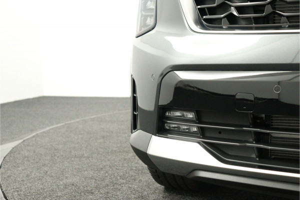 Kia Sorento 1.6 T-GDi Plug-in Hybrid 4WD DynamicPlusLine 7p. -  PanoramaSchuif-/kanteldak - Bose geluid - Stoelverwarming voor en achter - Fabrieksgarantie t/m 2033