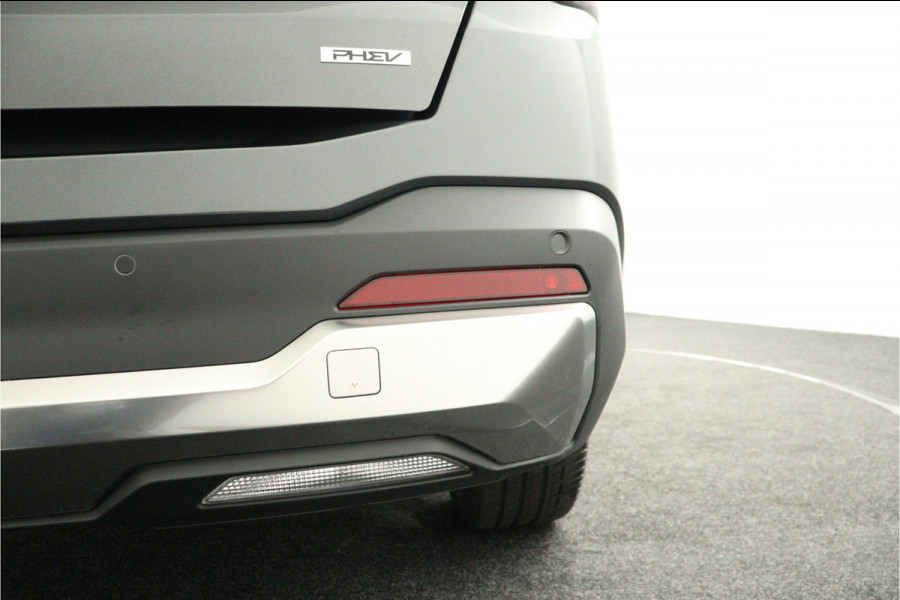 Kia Sorento 1.6 T-GDi Plug-in Hybrid 4WD DynamicPlusLine 7p. -  PanoramaSchuif-/kanteldak - Bose geluid - Stoelverwarming voor en achter - Fabrieksgarantie t/m 2033