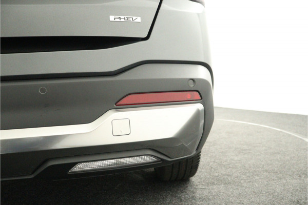 Kia Sorento 1.6 T-GDi Plug-in Hybrid 4WD DynamicPlusLine 7p. -  PanoramaSchuif-/kanteldak - Bose geluid - Stoelverwarming voor en achter - Fabrieksgarantie t/m 2033