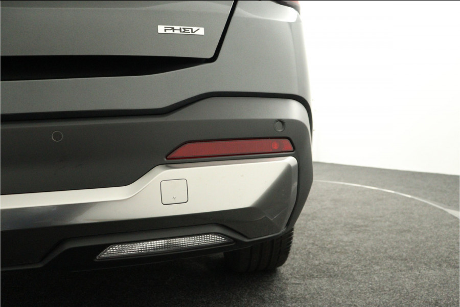 Kia Sorento 1.6 T-GDi Plug-in Hybrid 4WD DynamicPlusLine 7p. -  PanoramaSchuif-/kanteldak - Bose geluid - Stoelverwarming voor en achter - Fabrieksgarantie t/m 2033