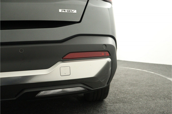 Kia Sorento 1.6 T-GDi Plug-in Hybrid 4WD DynamicPlusLine 7p. -  PanoramaSchuif-/kanteldak - Bose geluid - Stoelverwarming voor en achter - Fabrieksgarantie t/m 2033