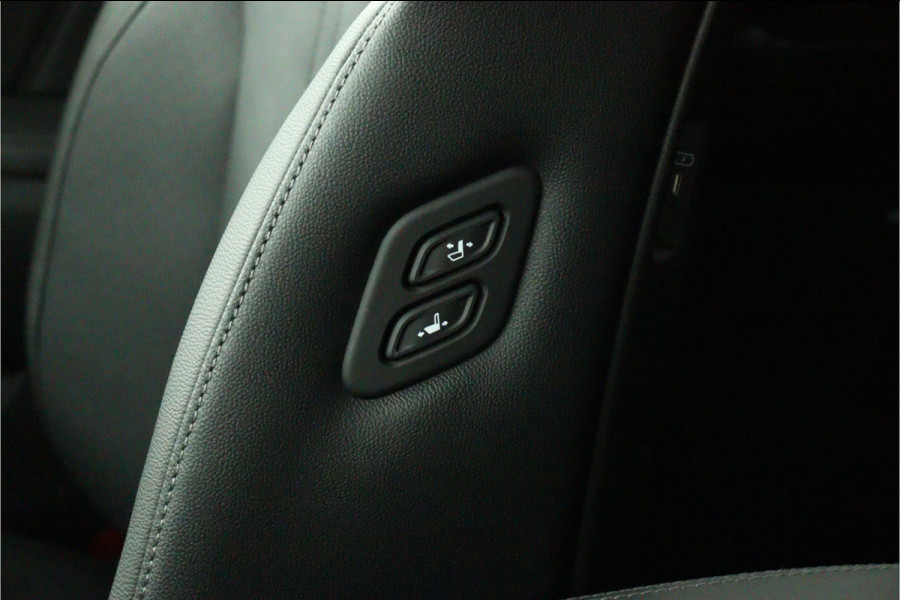 Kia Sorento 1.6 T-GDi Plug-in Hybrid 4WD DynamicPlusLine 7p. -  PanoramaSchuif-/kanteldak - Bose geluid - Stoelverwarming voor en achter - Fabrieksgarantie t/m 2033
