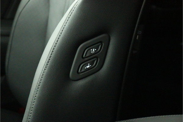 Kia Sorento 1.6 T-GDi Plug-in Hybrid 4WD DynamicPlusLine 7p. -  PanoramaSchuif-/kanteldak - Bose geluid - Stoelverwarming voor en achter - Fabrieksgarantie t/m 2033