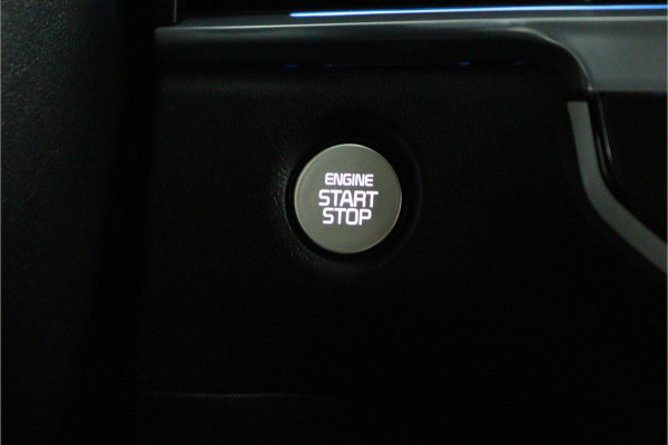 Kia Sorento 1.6 T-GDi Plug-in Hybrid 4WD DynamicPlusLine 7p. -  PanoramaSchuif-/kanteldak - Bose geluid - Stoelverwarming voor en achter - Fabrieksgarantie t/m 2033