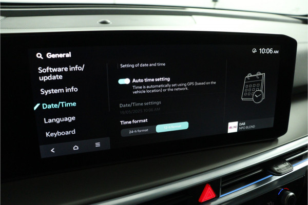 Kia Sorento 1.6 T-GDi Plug-in Hybrid 4WD DynamicPlusLine 7p. -  PanoramaSchuif-/kanteldak - Bose geluid - Stoelverwarming voor en achter - Fabrieksgarantie t/m 2033