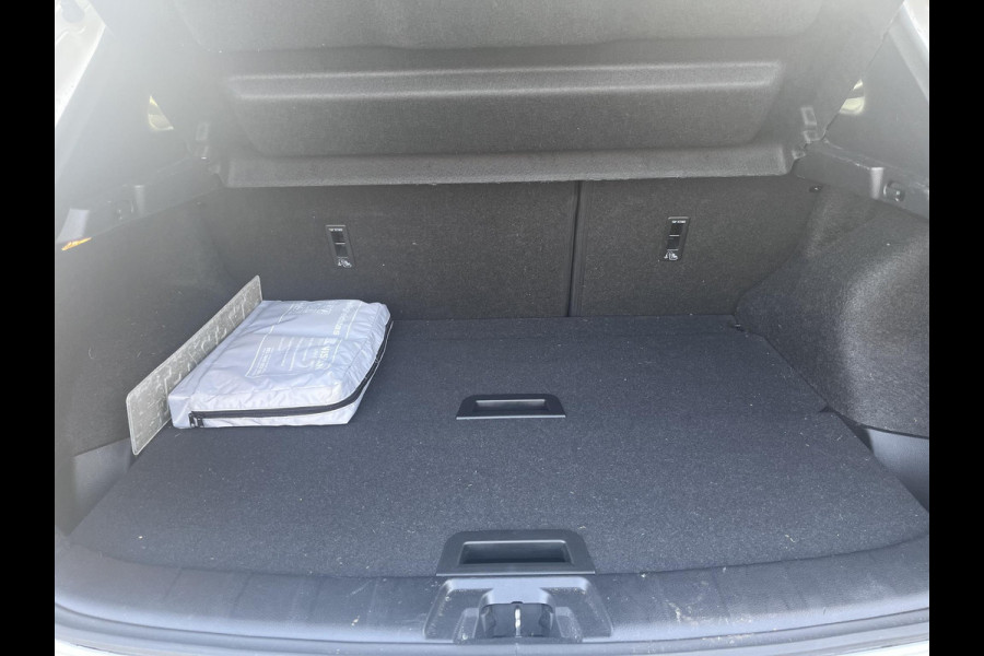 Nissan QASHQAI 1.2 Tekna 115pk | Panoramadak | Trekhaak | Navigatie