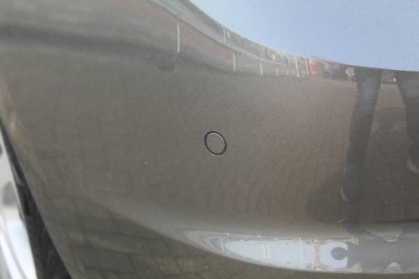 Opel Astra 1.0 Turbo Online Edition 5deurs , zeer nette auto Climate control , Cruise control , Navigatie , Bluetooth Parkeersensoren achter en voor