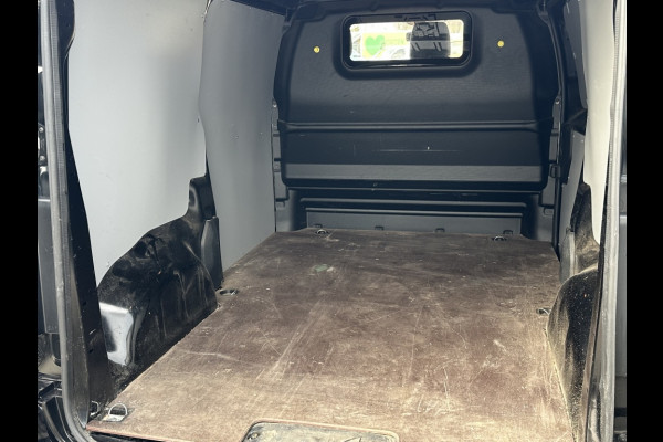 Opel Vivaro 2.0 145 S&S L2, automaat, trekhaak,navi,cruise