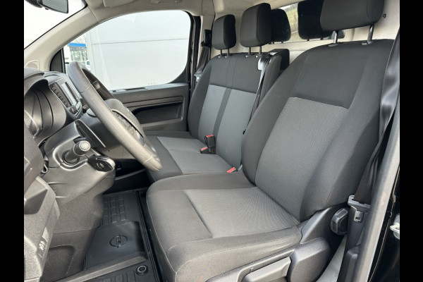 Opel Vivaro 2.0 145 S&S L2, automaat, trekhaak,navi,cruise